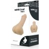 Addicted Toys Experience 21.5cm - Masturbátor Torzo