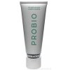 Herbai HERBADENT PROBIO Probiotická 75 g