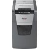 Rexel Optimum AutoFeed+ 130X
