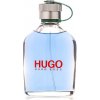 Hugo Boss Hugo toaletná voda pánska 200 ml