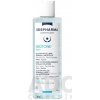 ISISPharma Neotone Aqua odličovacia micelárna voda 250 ml