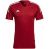 Tričko adidas Condivo 22 Jersey M HA6286