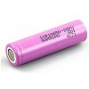 Samsung ICR18650-26JM 2600mAh 5,2A
