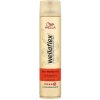 WELLAFLEX Heat Creations lak na vlasy 250ml