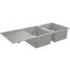 GROHE K500 31647AT0
