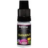 IMPERIA BLACK LABEL příchuť BANÁN 10ML