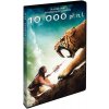 10 000 př. n. l. DVD