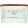 Milkhouse Candle Co. Statement Saltwater Mist 283 g