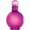 Britney Spears Fantasy parfumovaná voda dámska 100 ml tester