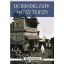 Dobrodružství Matky Terezy