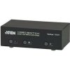 Aten VS-0201 2-Port VGA Switch with Audio