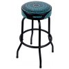 Ortega Bar Stool 30