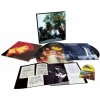 Hendrix Jimi -Experience- - Electric Ladyland / Anniversary [7LP] vinyl