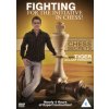Fighting for the Initiative in Chess! - Grandmaster Chess Secrets