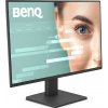BEN BenQ GW2491 LED display 60,5 cm (23.8
