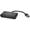 Kensington K39120EU