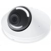 UBIQUITI NETWORKS UBIQUITI UVC-G4-DOME