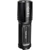 Baterka Fenix TK35 1300 Lumen