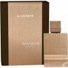 Al Haramain Amber Oud parfumovaná voda unisex 60 ml