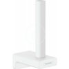 Hansgrohe 41756700