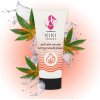 KIKI TRAVEL CANNABIS HOT EFFECT 50 ml