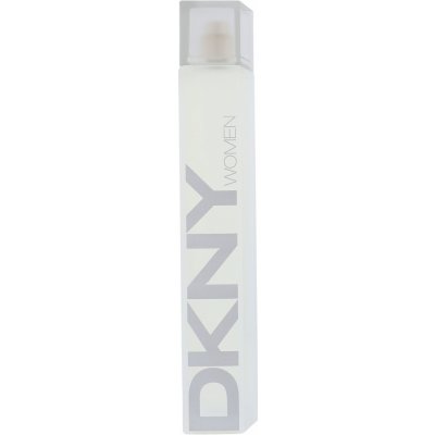 DKNY Energizing 2011 parfumovaná voda dámska 100 ml