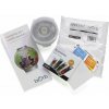 BiOrb Marine Service Kit