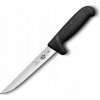 Victorinox 5.6003.15M čierny 15 cm