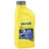 RAVENOL Sperrdifferential-Hypoid-Getriebeoel LS 90 1 Ltr.