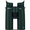 Steiner Ďalekohľad Steiner Ranger LRF 10x42