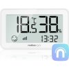 Niceboy ION ORBIS Meteo+ Sensor - Inteligentný senzor teploty a vlhkosti