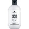 Schwarzkopf Color Enablers Stain Remover odstraňovač farby po farbení 250 ml