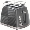 RUSSELL HOBBS 26392-56 TOASTER