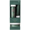 Rituals The Ritual Of Jing 3 Relaxing Bestsellers dárková sada: sprchová pěna 50 ml + telový krém 70 ml + tělový peeling 125 g