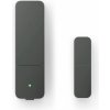 Bosch Smart Home Contact II Plus sivá / Dverná Okenný alarm / detektor / vibračný senzor / ZigBee 3.0 / IP45 / 1ks / A (8750002096)