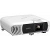 EPSON EB-FH54 1080p/ Business Projektor/ 4100 ANSI/ 16 000:1/ Wi-Fi 6e/ HDMI/ Miracast/ AirPlay 2 V11HB59040