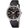 Dámske hodinky CANDINO C4597/2 Elegance D-Light