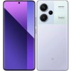 Smartfón Xiaomi Redmi Note 13 Pro+ 5G 8/256GB LTE AMOLED Aurora Purple