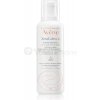 Avène XeraCalm A.D. relipidačný balzam pre veľmi suchú citlivú a atopickú pokožku 400 ml