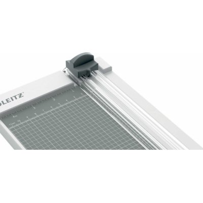 Leitz Precision Home A4