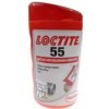 Loctite 55 - 150m
