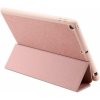 Spigen Urban Fit Rose Gold iPad 10.2