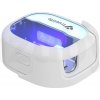 TrueLife SonicBrush UV Sterilizer