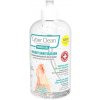 CyberClean POWER GEL - instant liquid sanitizer 7 oz / 220 ml (47029) 47029