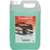 Laboratoires ANIOS France STERANIOS 2% 5 l