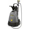 horúcovodný vysokotlakový čistič KARCHER HDS 5/11 UX 1.064-901.0