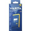 Varta 89310