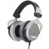 beyerdynamic DT 880 Edition 32 Ohm
