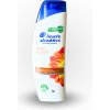 Head & Shoulders Repair & Care šampón na vlasy 400 ml