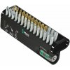 Wera Wood 1, 30 dielna 05057433001